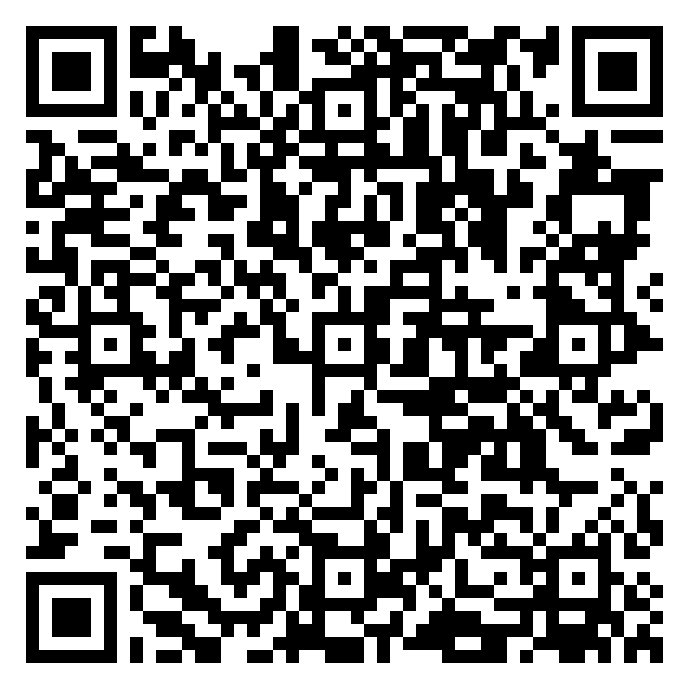 QR code 01266599000000