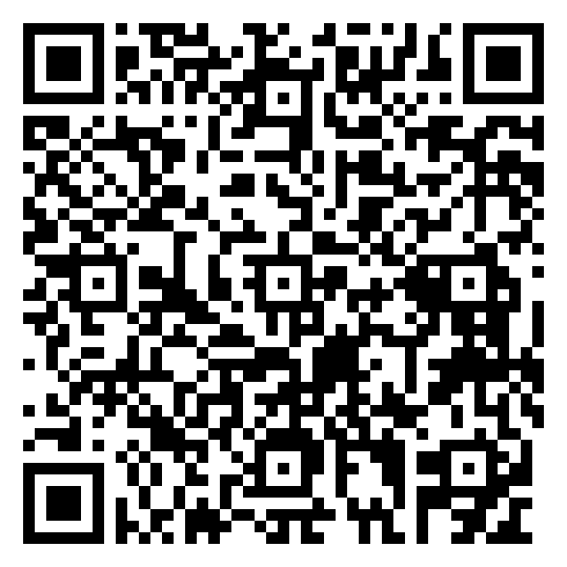 QR code 38076383500000