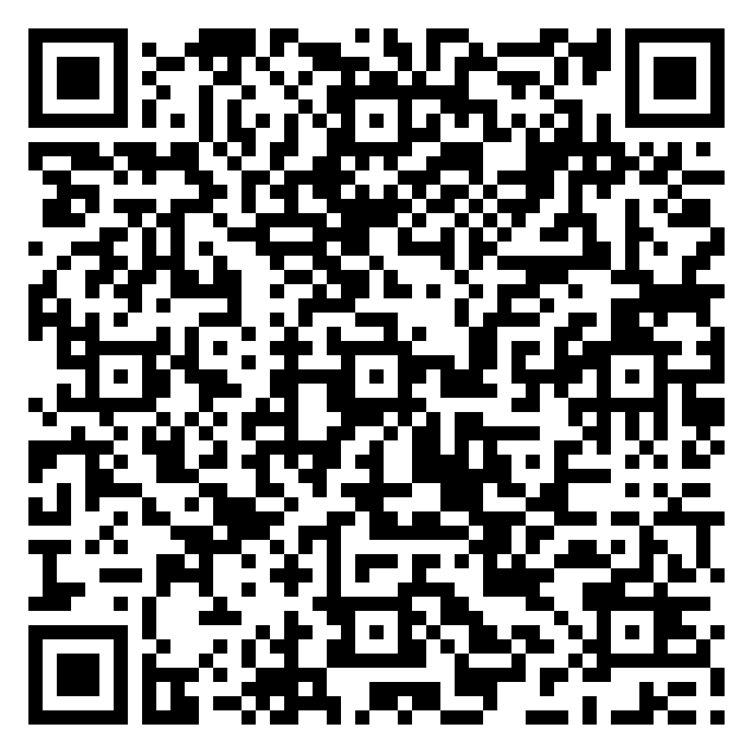 QR code 38931630000000