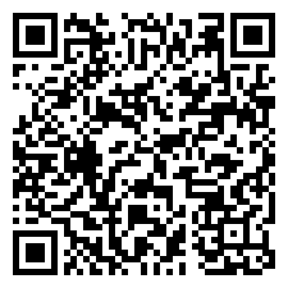 QR code 52710410200000