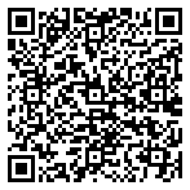 QR code 49289438700000