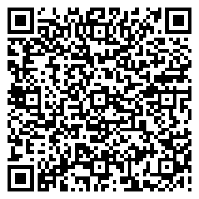 QR code 52239221400000