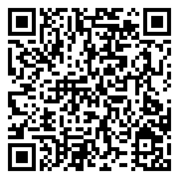 QR code 38373579100000