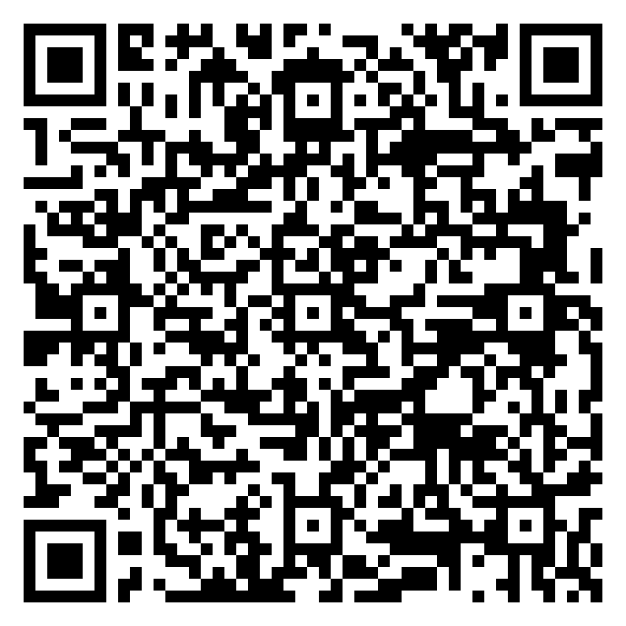 QR code 36219281000000