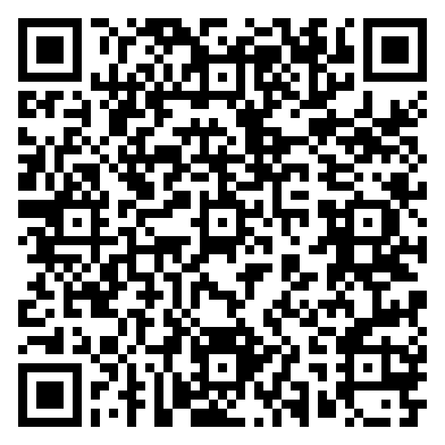 QR code 52911930300000