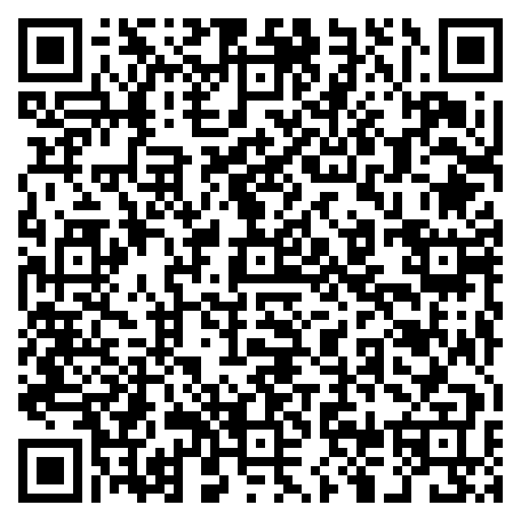 QR code 52508281000000