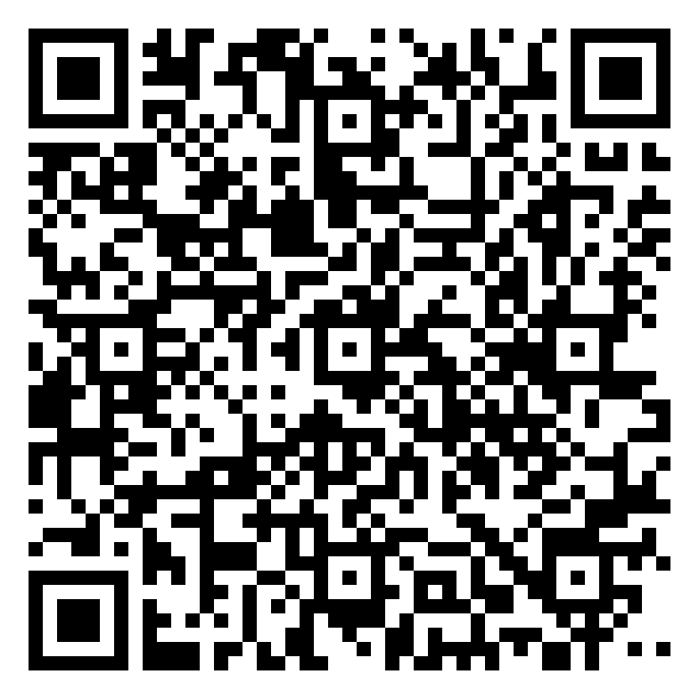 QR code 36256543400000