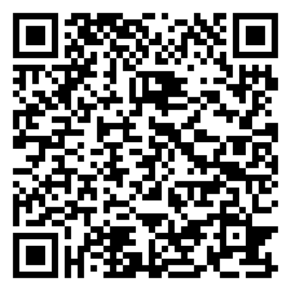 Metajar QR code QR code 38590278000000