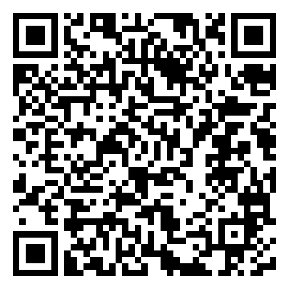 QR code 52349300600000