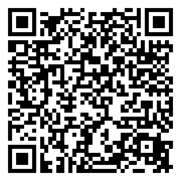 QR code 52620741000000