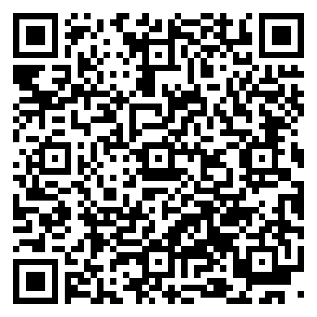 QR code 52749555100000