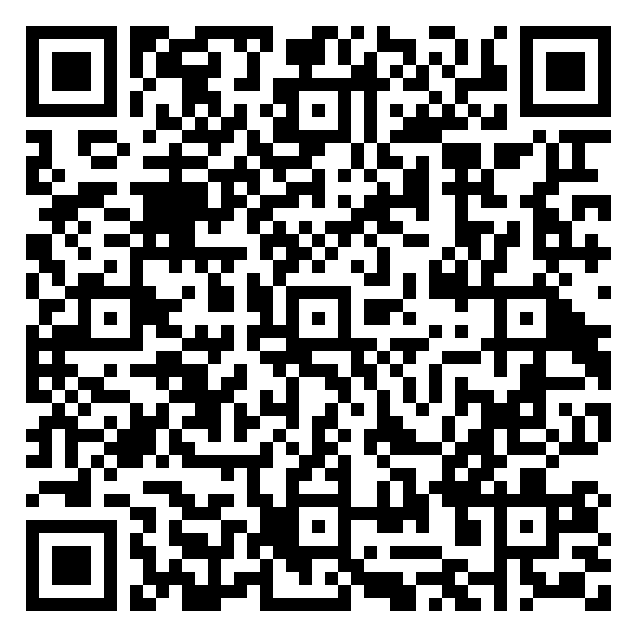 QR code 52320231600000