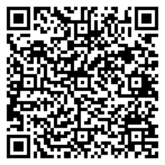 QR code 05168555000000
