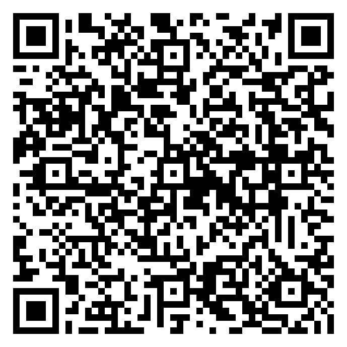 QR code 52485857900000