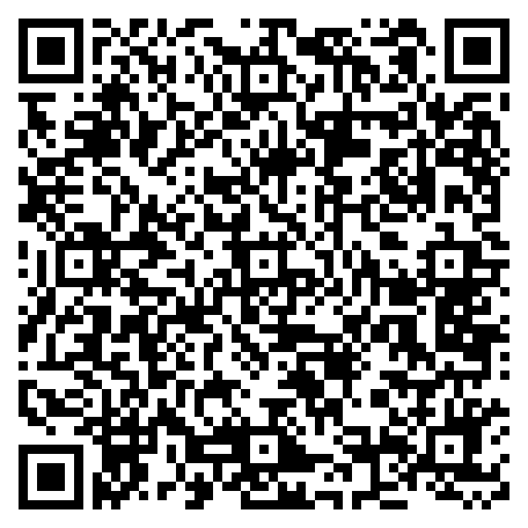 QR code 27652233900000
