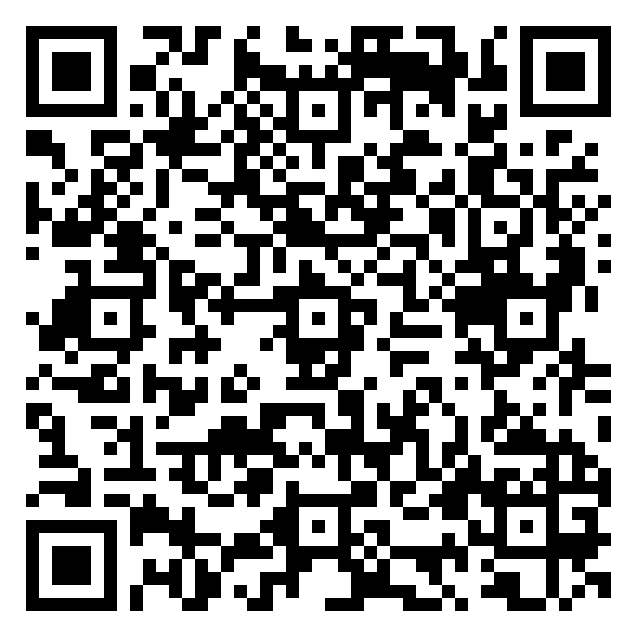 QR code 02234802200000