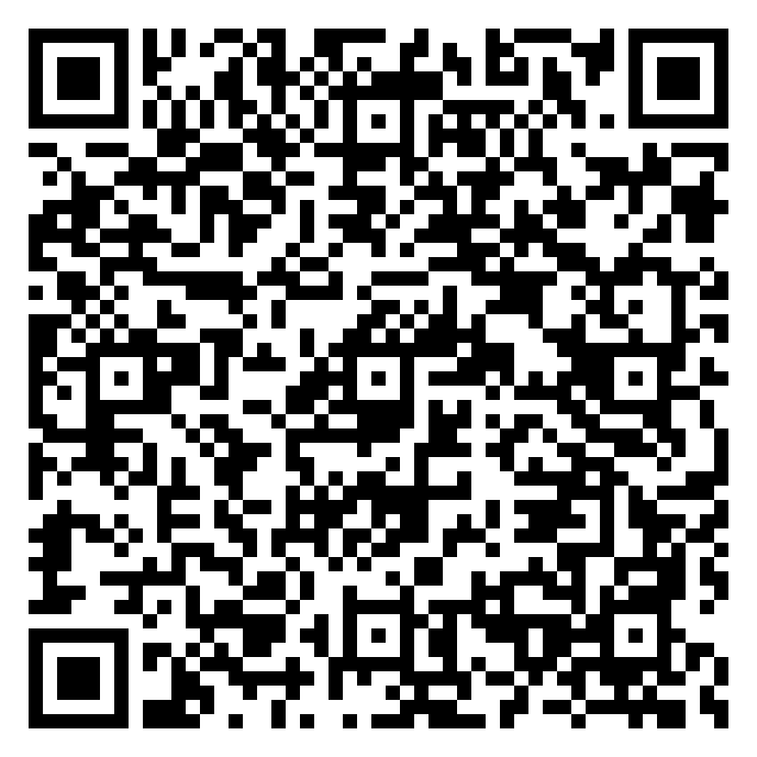 QR code 14031956900000