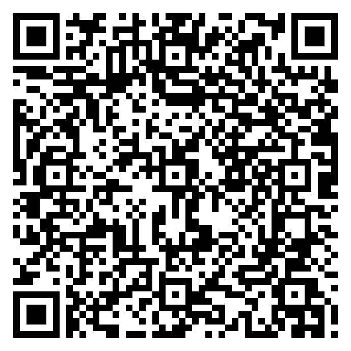 QR code 54051269600000