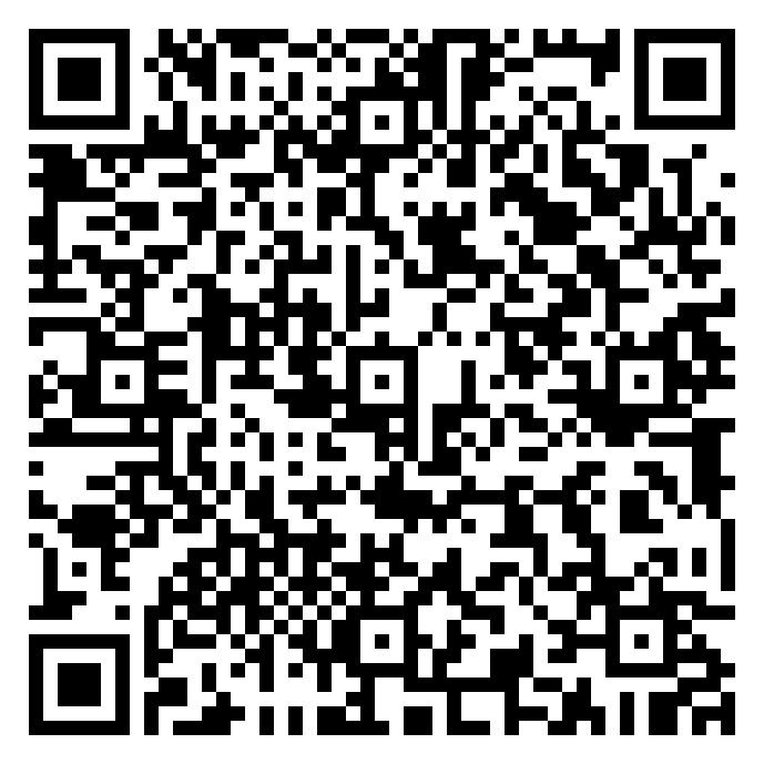 QR code 05086151300000