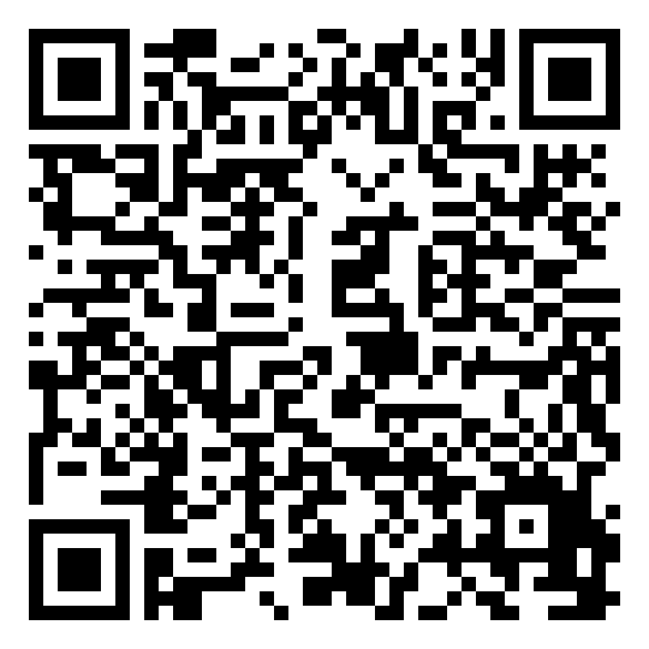 QR code 35065443700000