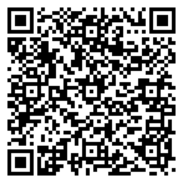 QR code 12118087600000