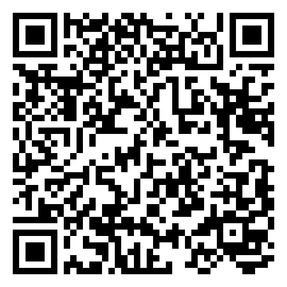 QR code 30202016700000