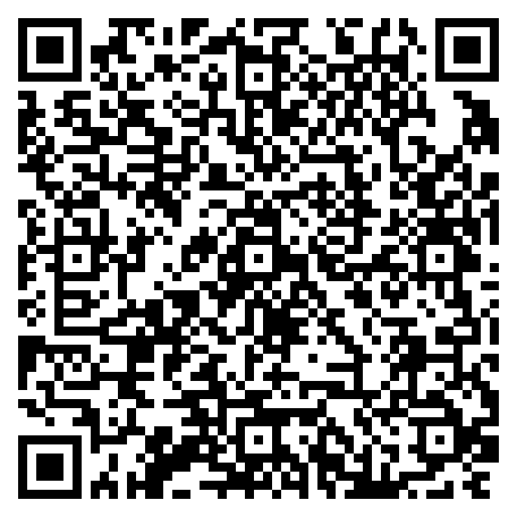 QR code 27022658000000