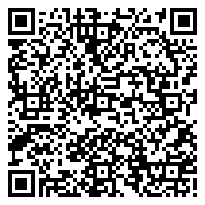 QR code 24136590100000