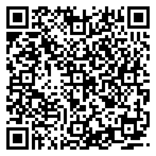 QR code 06140283400000
