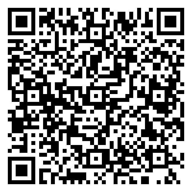 QR code 14066656100000