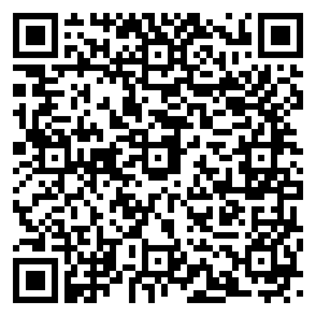 QR code 36753436100000