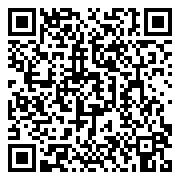 QR code 18075760500000