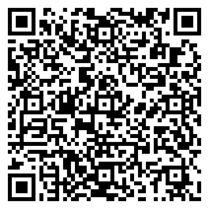 QR code 21130338400000