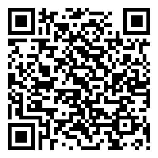 QR code 12150141200000