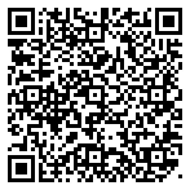 METAL CRAFT Bolesław Nowak QR code QR code 30191874200000