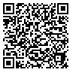 QR code 54333697500000