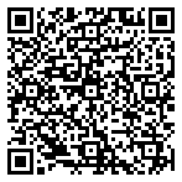 QR code 52658294000000