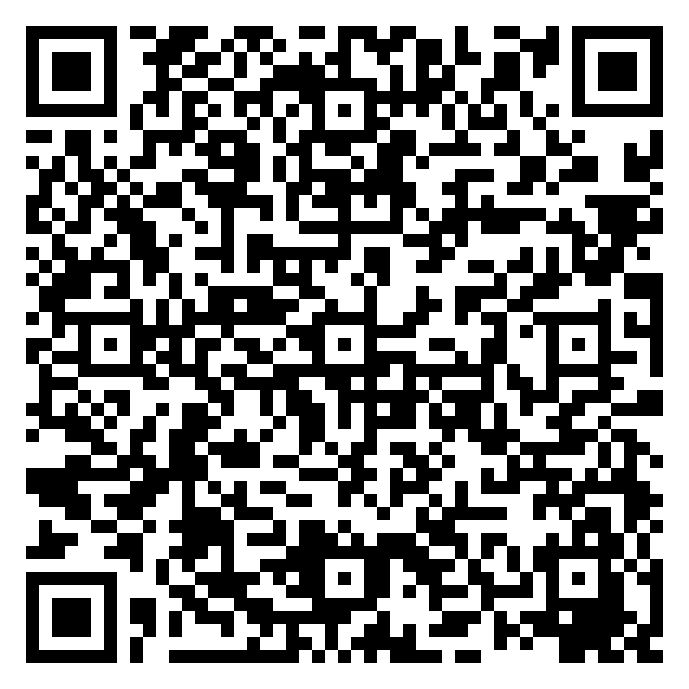 QR code 34044056600000