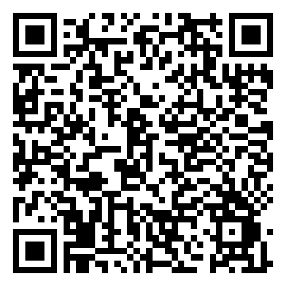 QR code 38261485500000