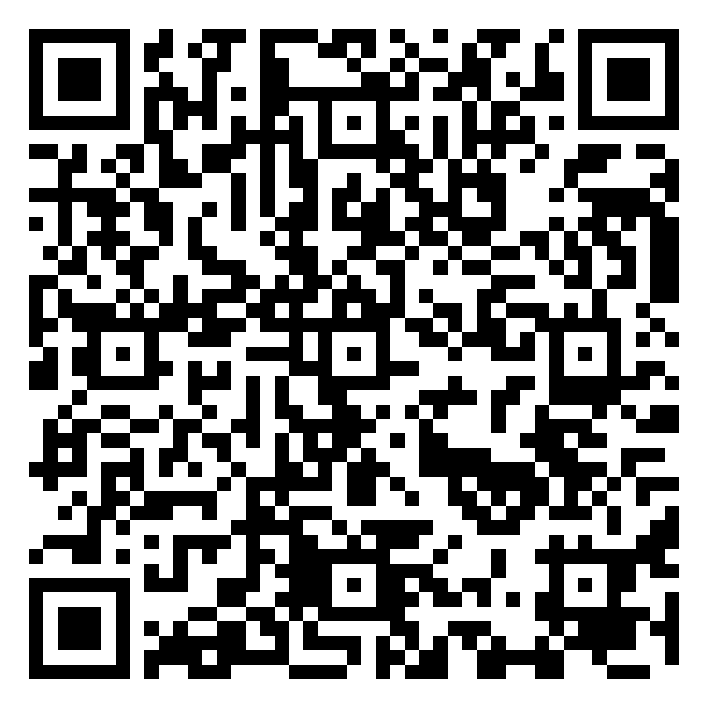 QR code 38356792200000