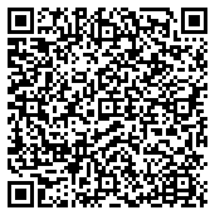 Metal design Jarosław Michalak QR code QR code 38043648000000