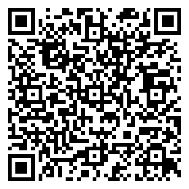 QR code 59061746200000