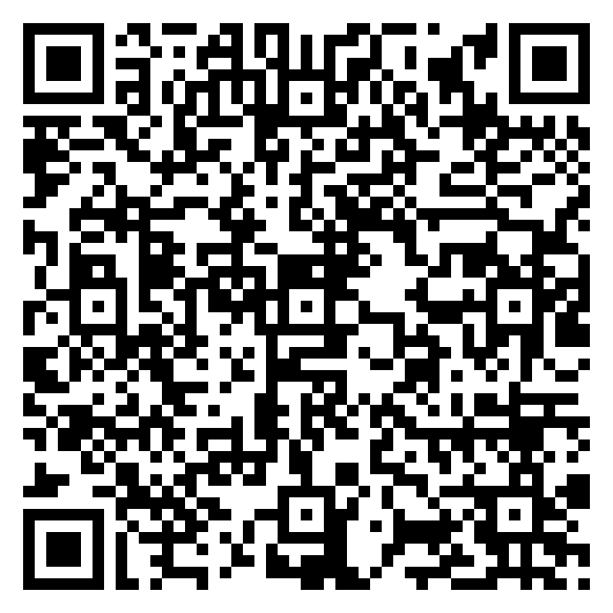 QR code 69052410200000