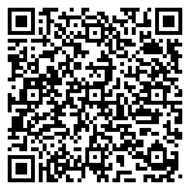 QR code 38170604100000