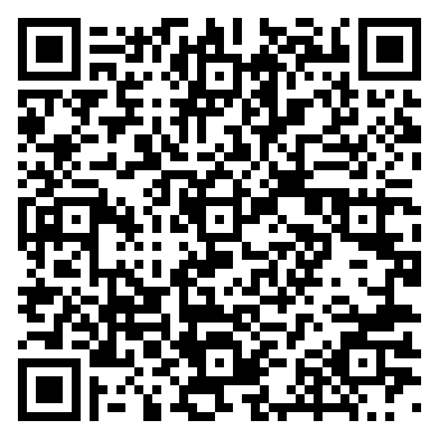 QR code 83130152800000