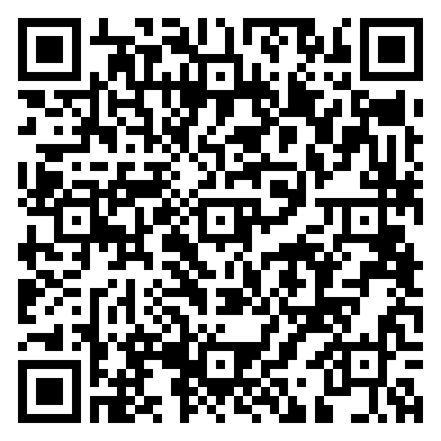 QR code 28001465700000
