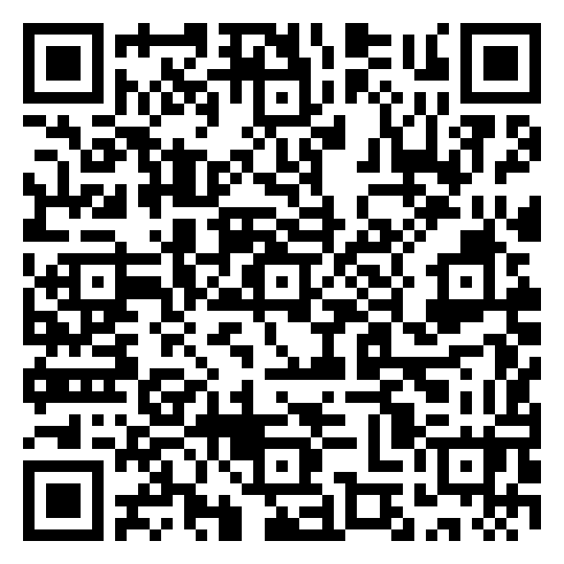 QR code 14206485000000