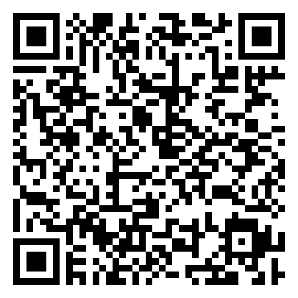 QR code 21120539700000