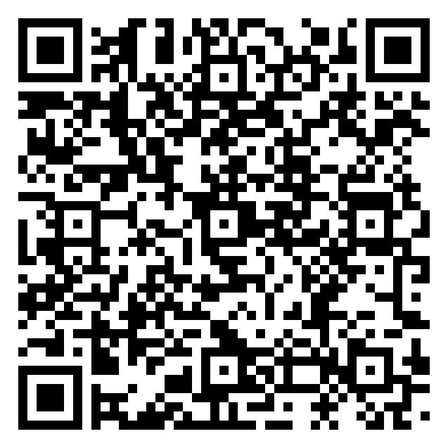 QR code 54136609600000