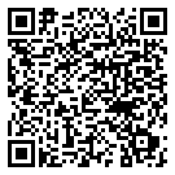 QR code 54071628100000